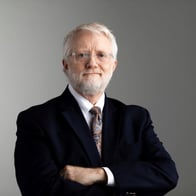 Photo of Robert H. O'Neil - Morgan Stanley