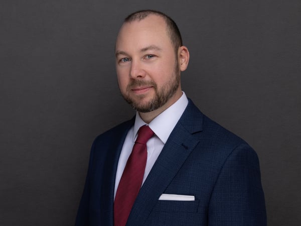 Photo of Jonathon A Reddig