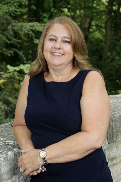 Carousel Associate Image