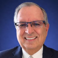 Allstate Insurance Agent Oscar Marroquin