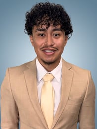 agent picture