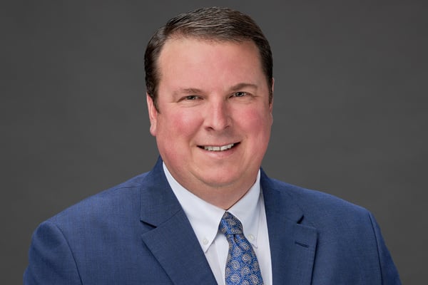 Photo of Adam Graves