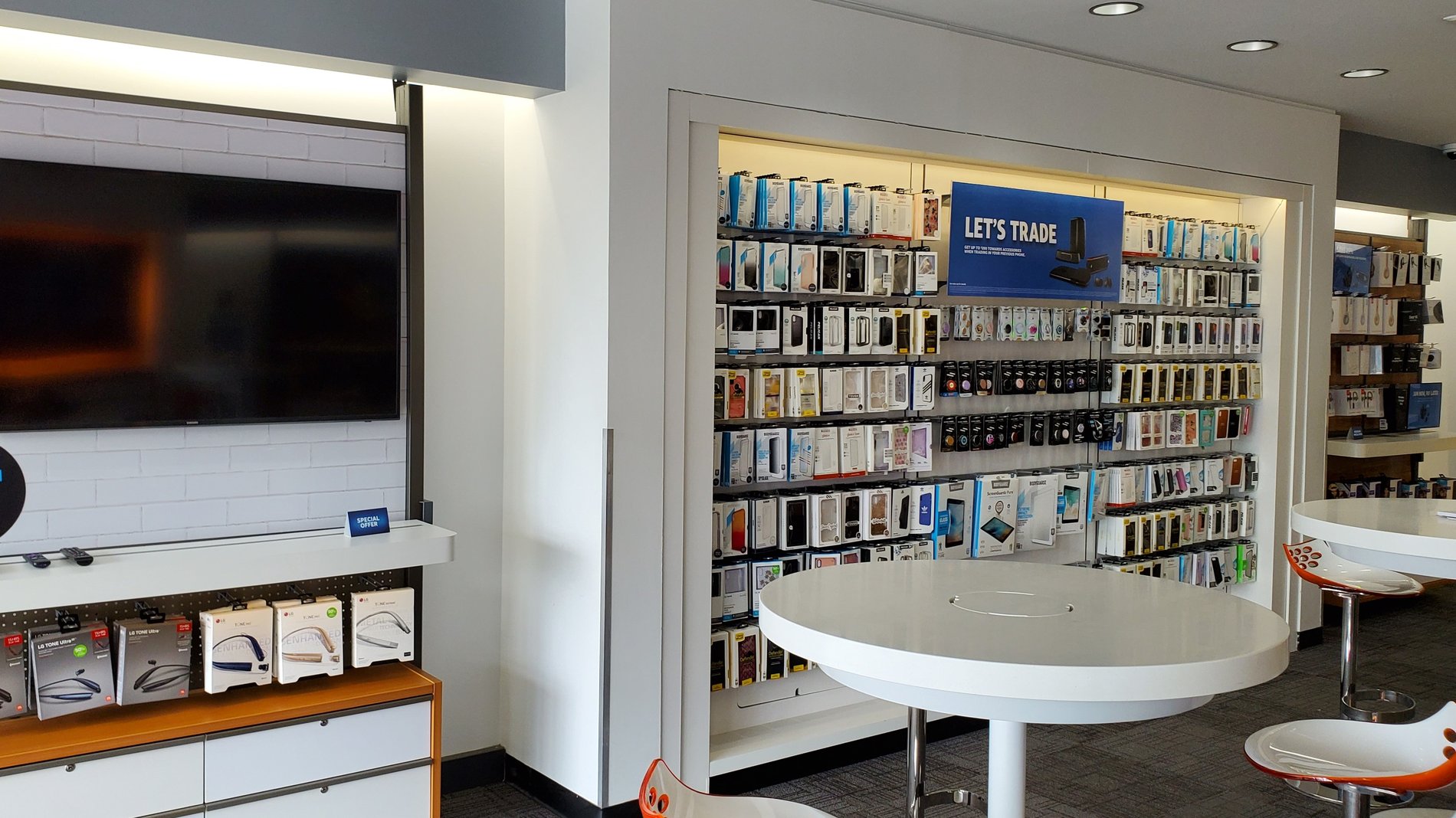 AT&T Store - Burnsville - Burnsville, MN