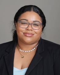 agent picture