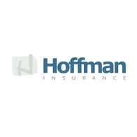 Hoffman Insurance Services logo
