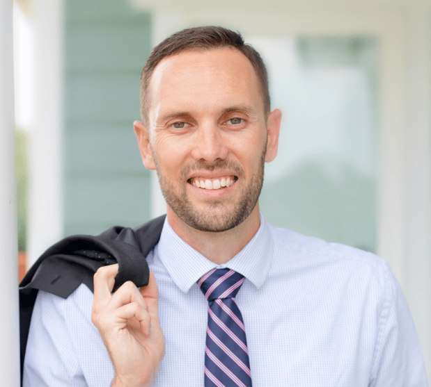 Ameris Bank Mortgage Bankers in Valdosta, Mortgage Loans, Home Ownership