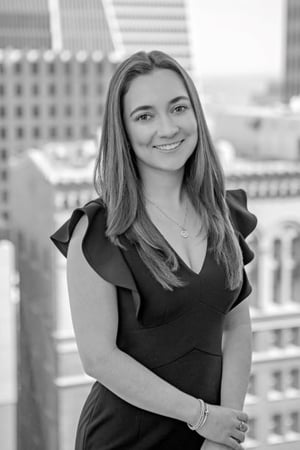 Photo of Kathryn Walsh