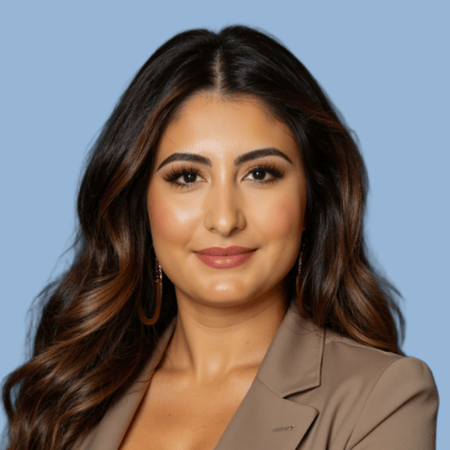 Photo of agent