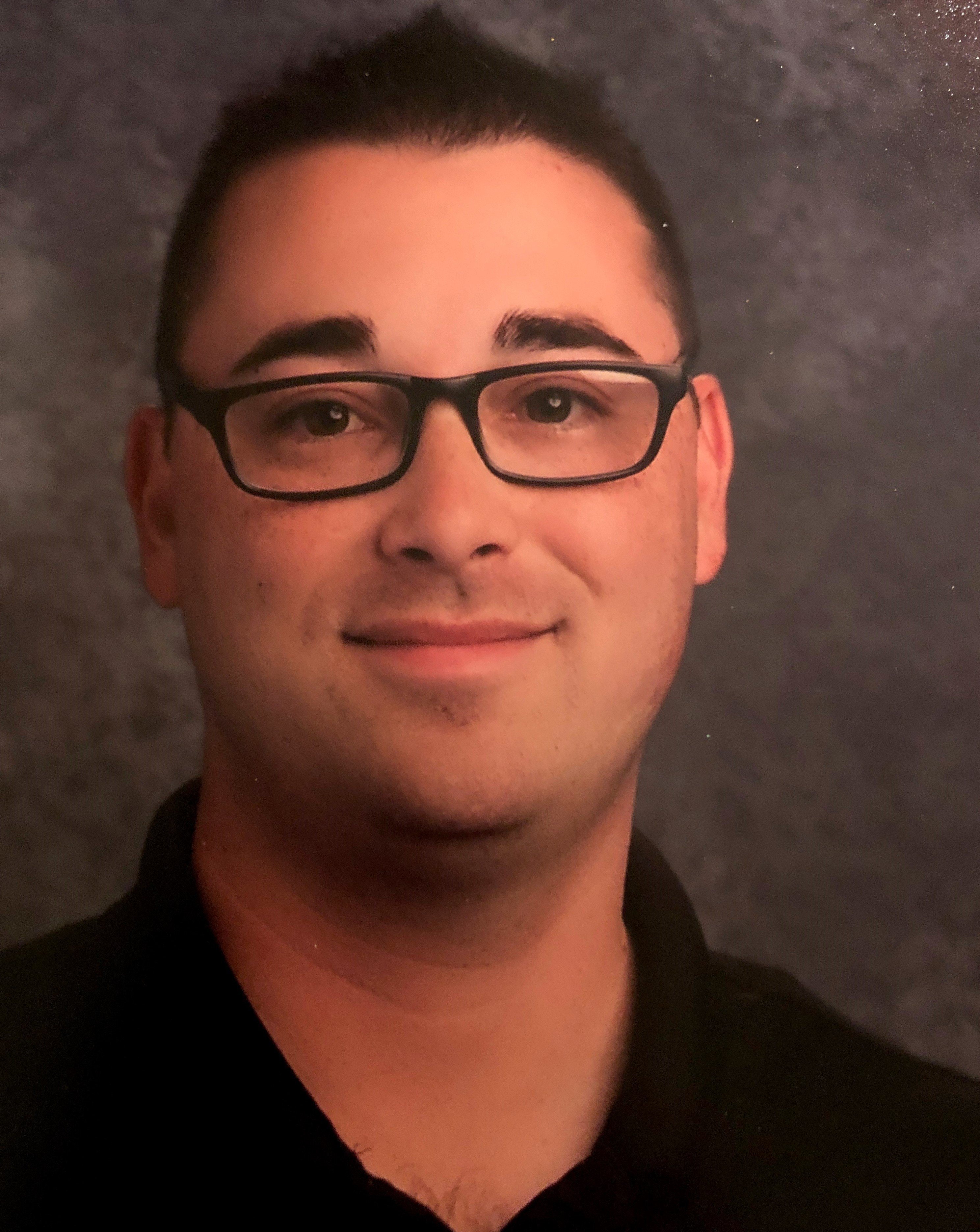 Joseph Moss - Farmers Insurance Agent in Clackamas, OR