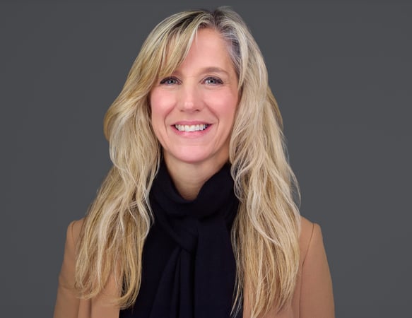 Photo of Jodi Juliano