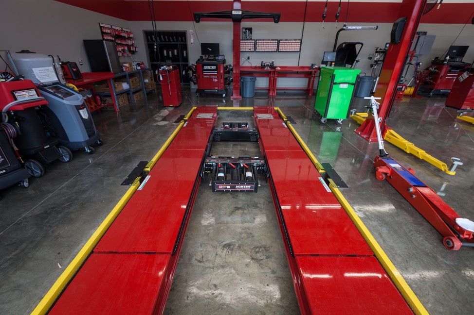 Tire Discounters Tires, Wheels, Custom Wheels, rims in Chattanooga, TN