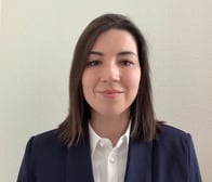 agent picture