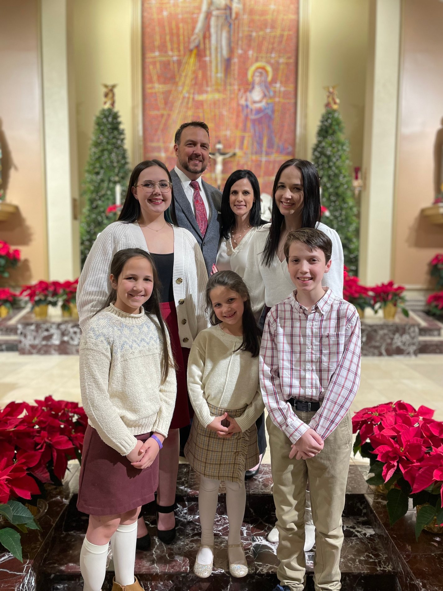 Allstate Car Insurance in Ville Platte, LA Nasen Soileau