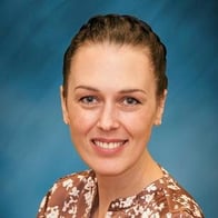 Allstate Insurance Agent Tatsiana Maroz