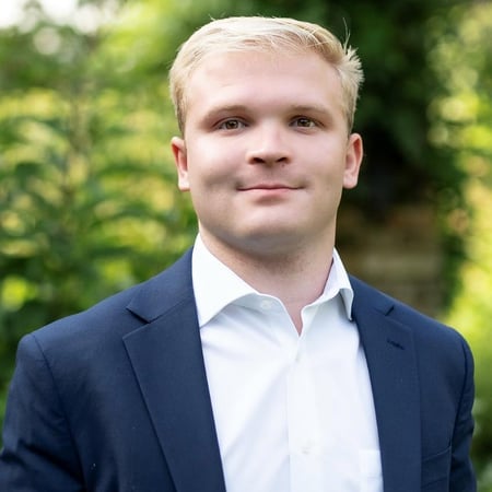 Photo of Taylor Shannon