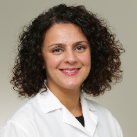 Dhruti P. Mehta, MD