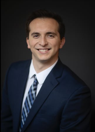 Photo of Hugo Varlamos