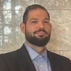 agent picture