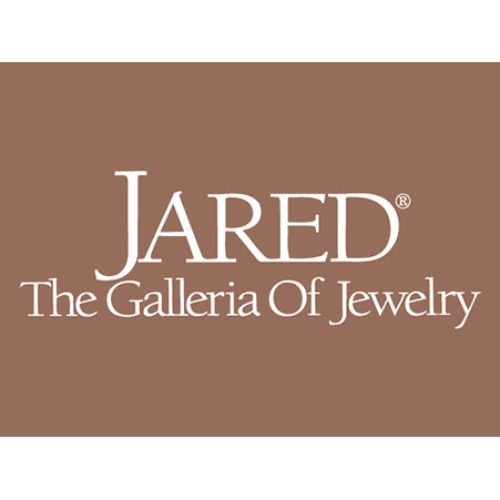 Jared Galleria Of Jewelry St Louis - Jewelry Star