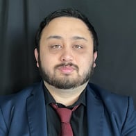agent picture
