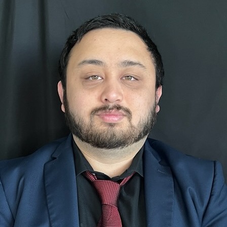 agent picture