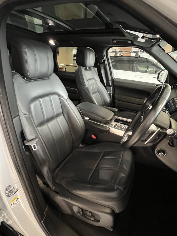 ARMSTRONG PRESTIGE WELLINGTON