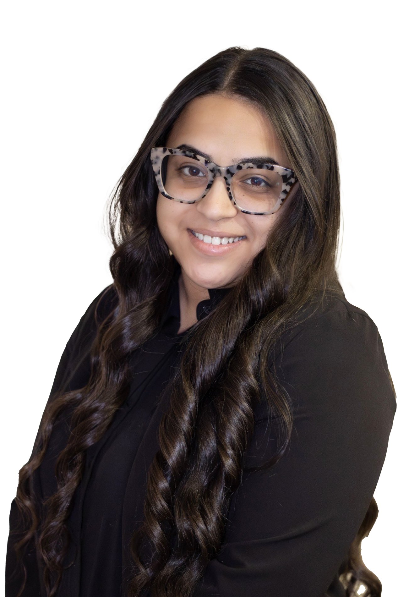 location photo
