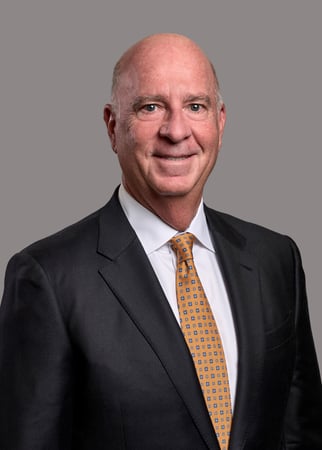 Photo of Jonathan E Klausner