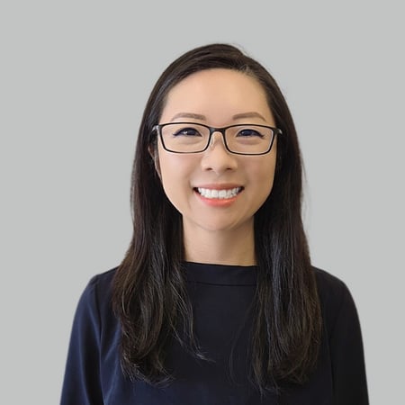 Cheryl King Advisor Headshot image