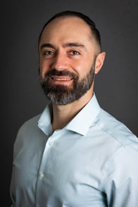 agent picture