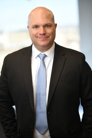 agent picture