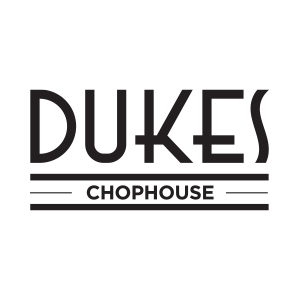 Duke's Chophouse