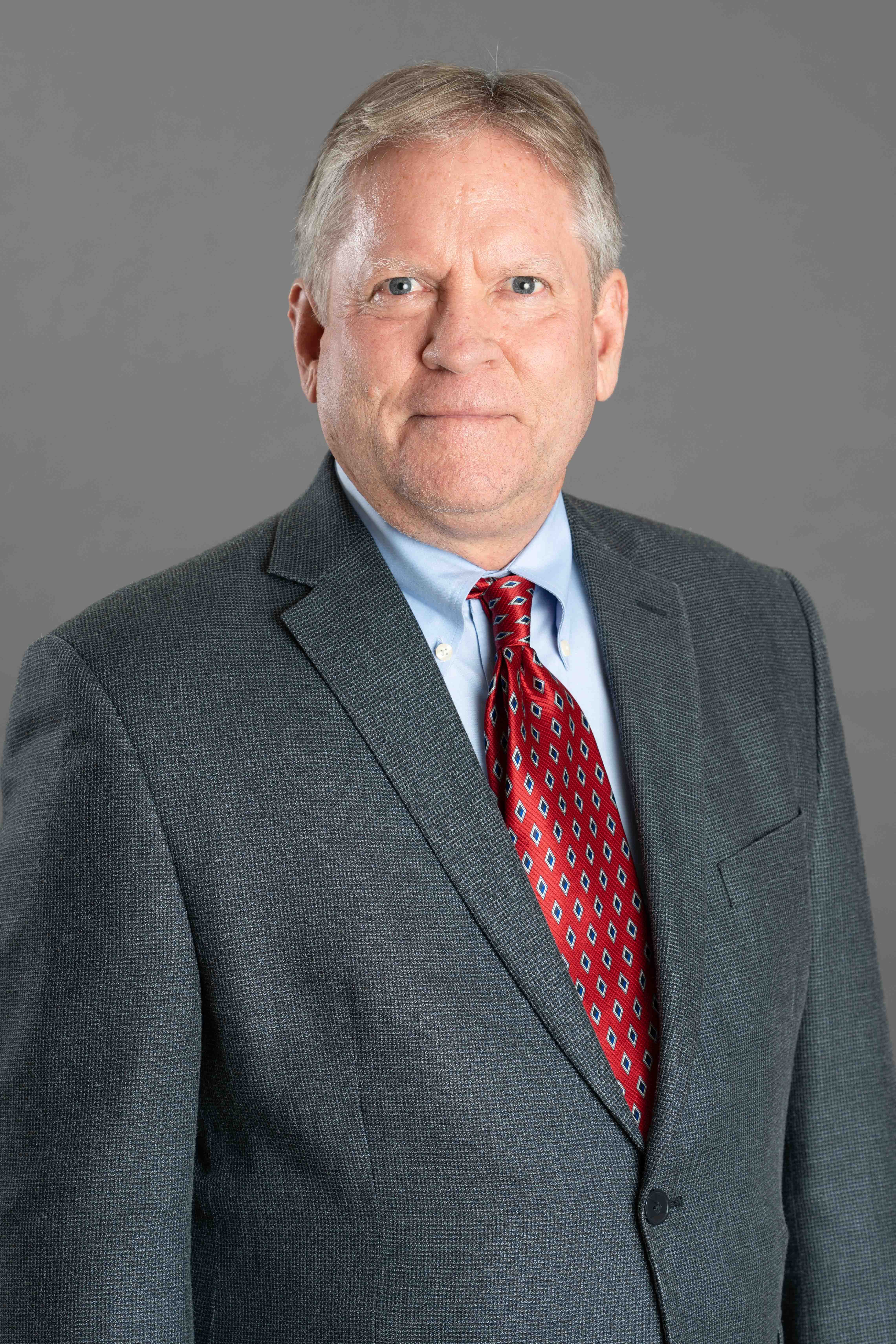 Guy Goodwin Allstate Insurance Agent in Cedar Park, TX