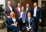 Photo of The Oak City Group - Morgan Stanley
