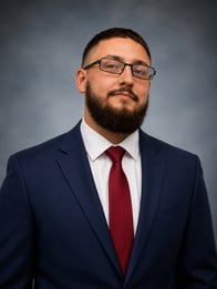 agent picture
