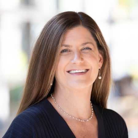 Photo of Shanna Garbooshian