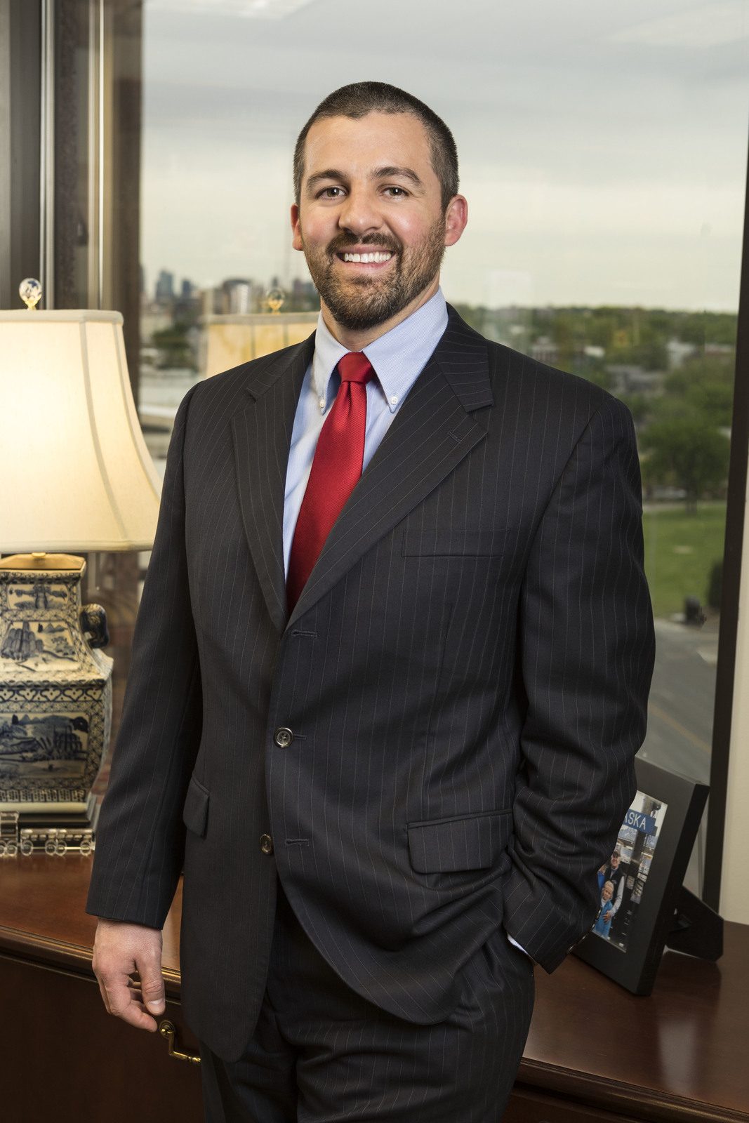 Williams Platt Flanigan Roth Kansas City, MO