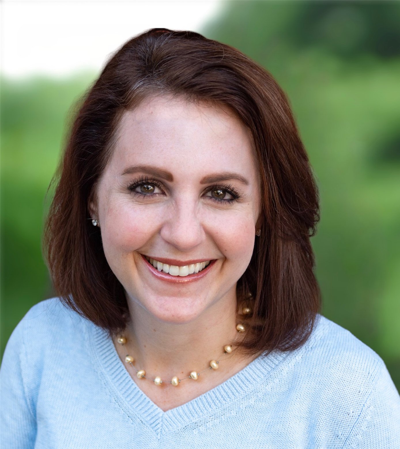 claire-m-s-meade-mclean-va-morgan-stanley-wealth-management