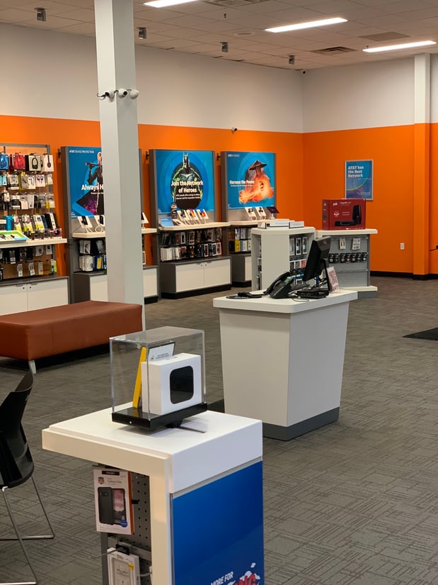 att wireless store near me att wireless store near me