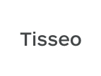 Itinérarie dans Tisseo