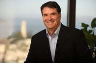 Photo of Steven R Feehan - Morgan Stanley