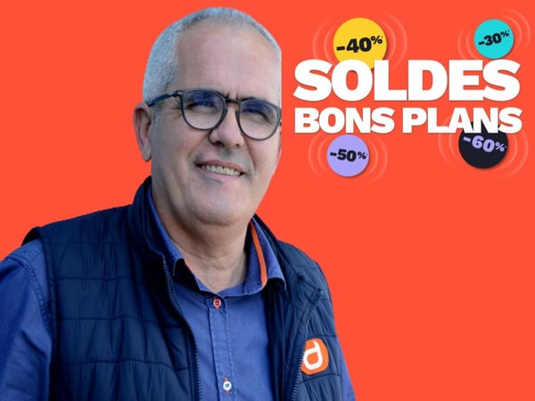 Responsable Services Clients