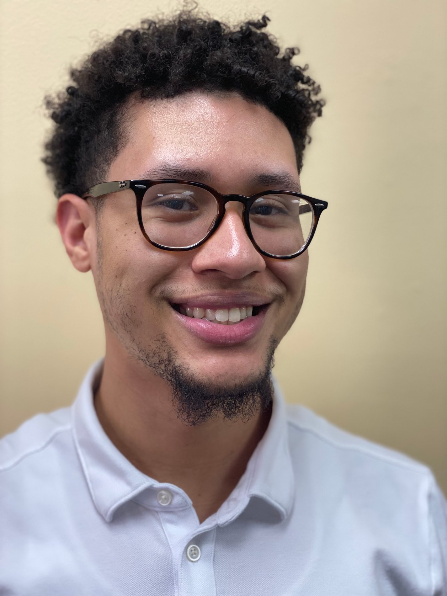 Jeffrey Reisel Clark, NJ