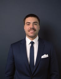 agent picture