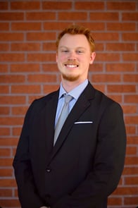 agent picture