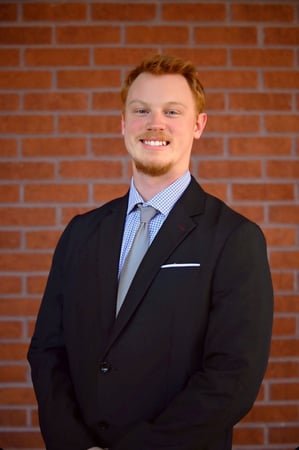 agent picture
