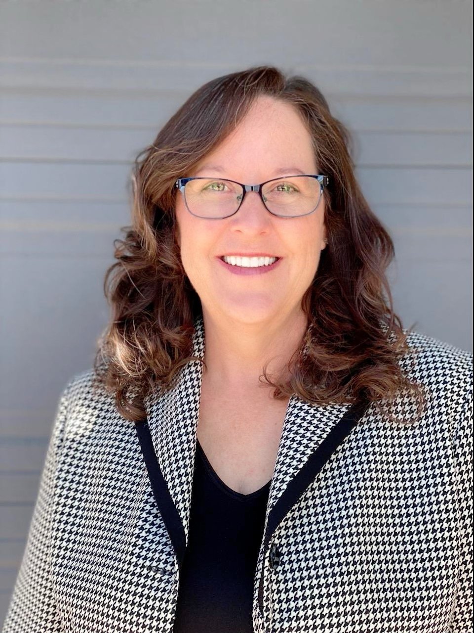 Elliot Dudley Farmers Insurance Agent in Tempe, AZ