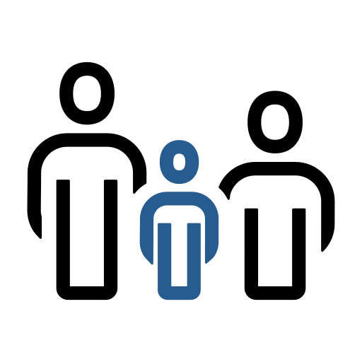 Icon Image