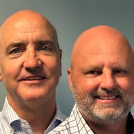 Allstate Insurance Agency Considine Sharer &amp; Assoc