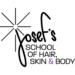 Josef's School of Body